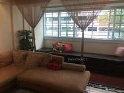 Blk 643 Yishun Street 61 (Yishun), HDB Executive #121476912